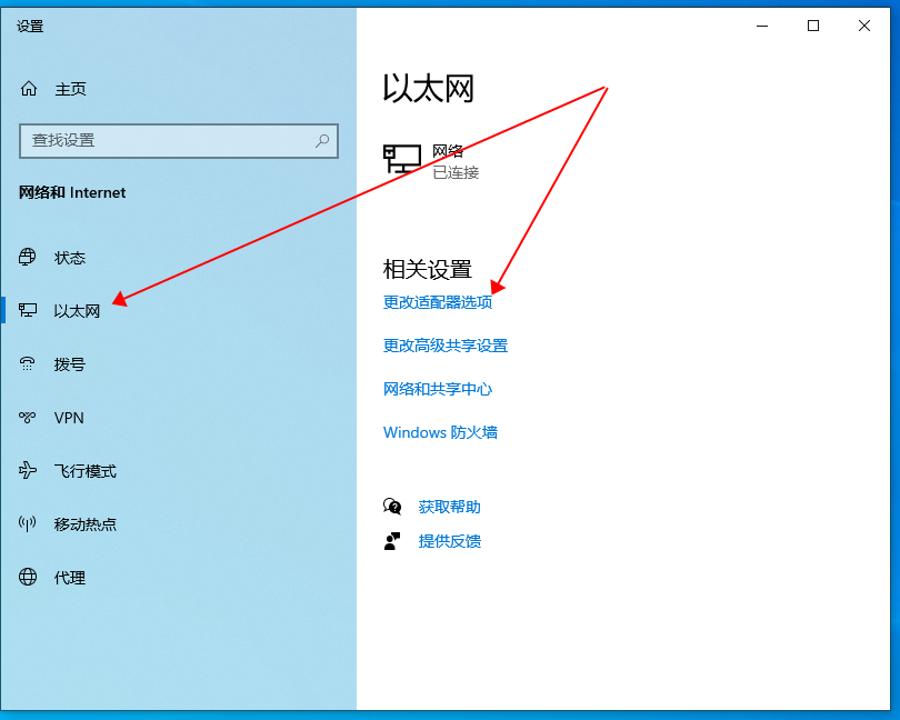 7b4cd2a79a3acae9cfc3848e97057fdb