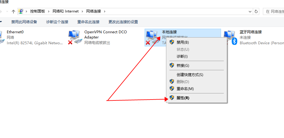 9036dbcc349903d246122f46becb812d